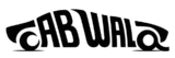 navimumbaicabwala.com